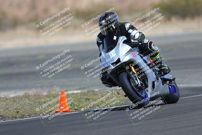 media/Apr-15-2022-YCRS ChampSchool (Fri) [[8489703ab0]]/1-Adv/session 3 skid pad/